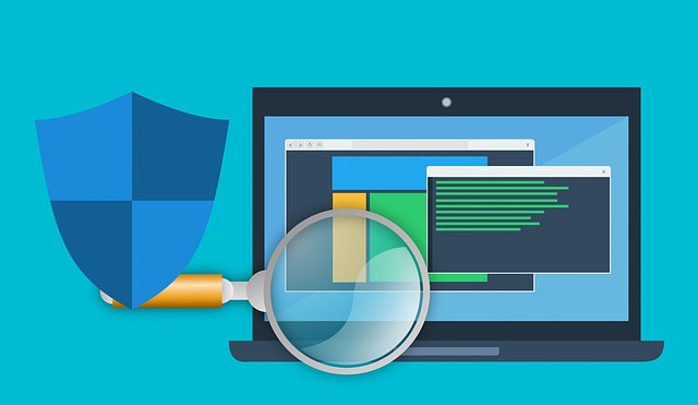Duiken in de wereld van antivirussoftware: soorten, werking, belang en vergelijkingen