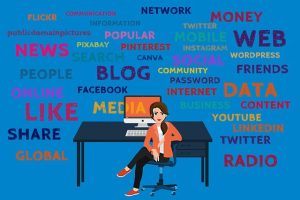 Is linkbuilding uitbesteden slim?
